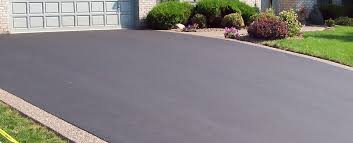 Reliable Bodega Bay, CA Driveway Paving Solutions